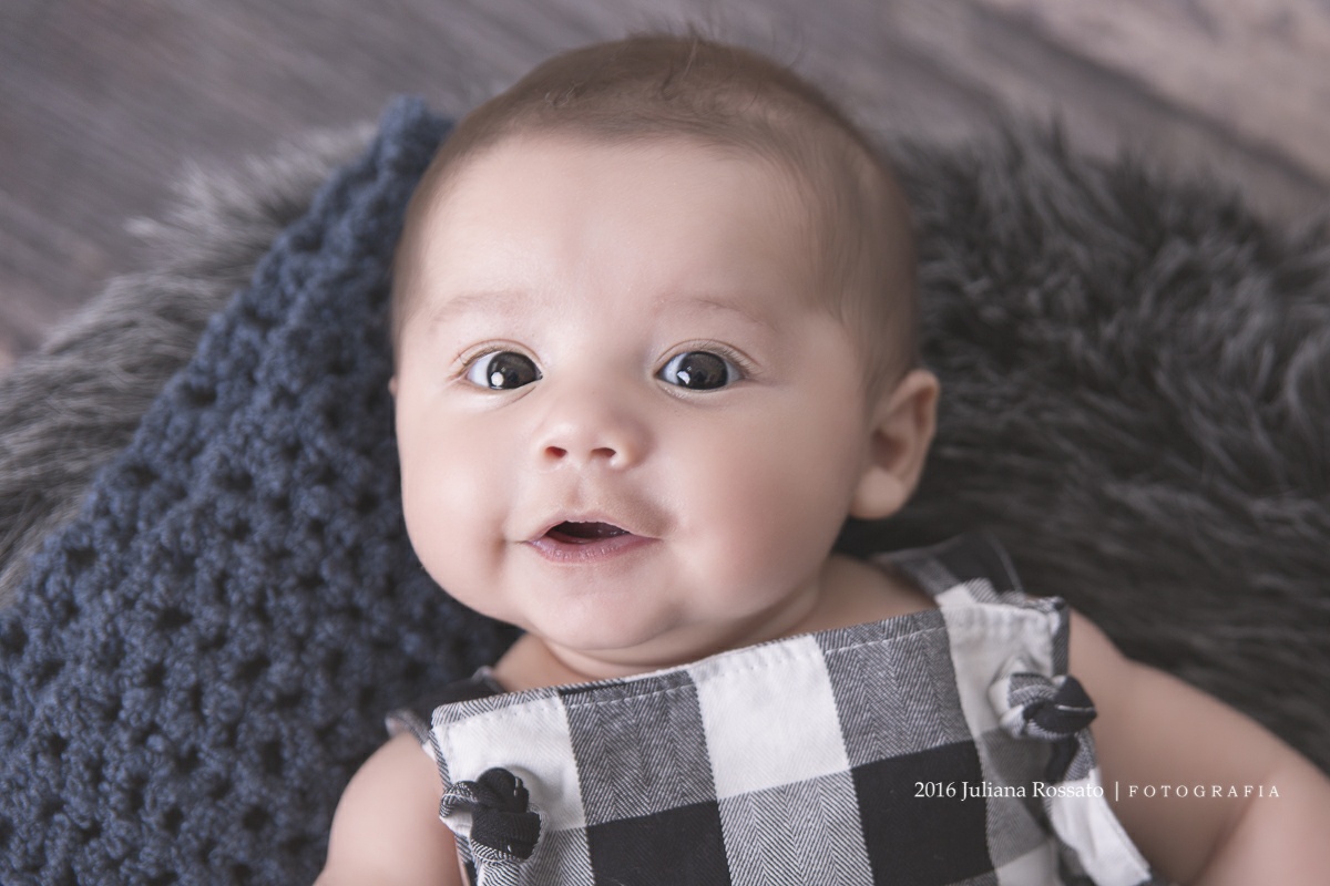 Fotografia, são paulo, interlagos, zona sul, santo amaro, estúdio fotográfico, ensaio infantil, abfrn, maternidade, SP, acompanhamento infantil, baby, kids, ensaio bebê, bebê, criança