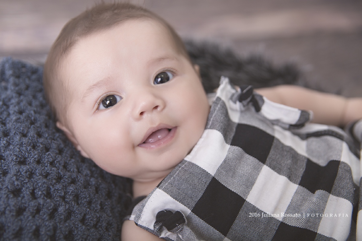 Fotografia, são paulo, interlagos, zona sul, santo amaro, estúdio fotográfico, ensaio infantil, abfrn, maternidade, SP, acompanhamento infantil, baby, kids, ensaio bebê, bebê, criança