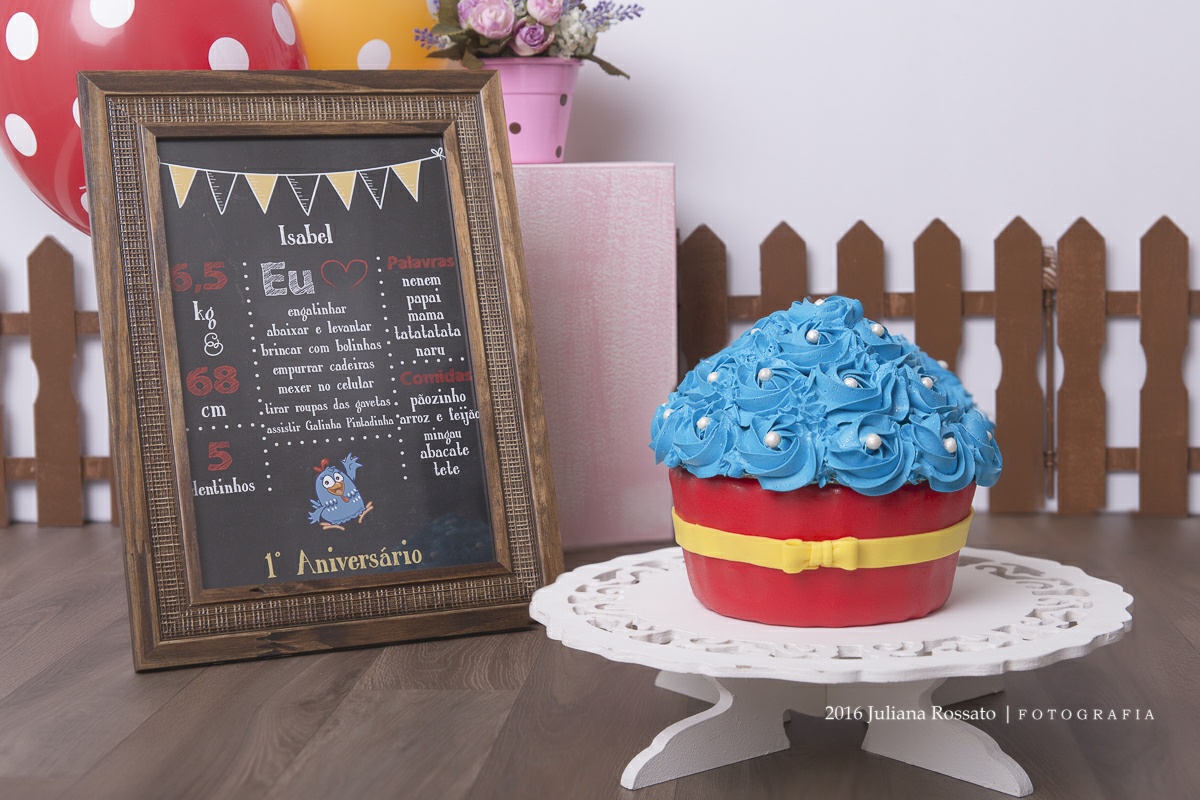Juliana Rossato Fotografia, são paulo, interlagos, zona sul, santo amaro, estúdio fotográfico, ensaio infantil, abfrn, SP, acompanhamento infantil, smash the cake, smash the fruit, smash the paint