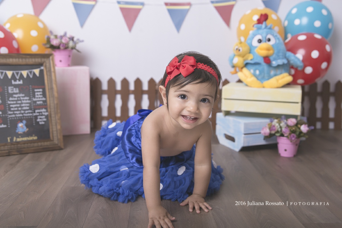 Juliana Rossato Fotografia, são paulo, interlagos, zona sul, santo amaro, estúdio fotográfico, ensaio infantil, abfrn, SP, acompanhamento infantil, smash the cake, smash the fruit, smash the paint