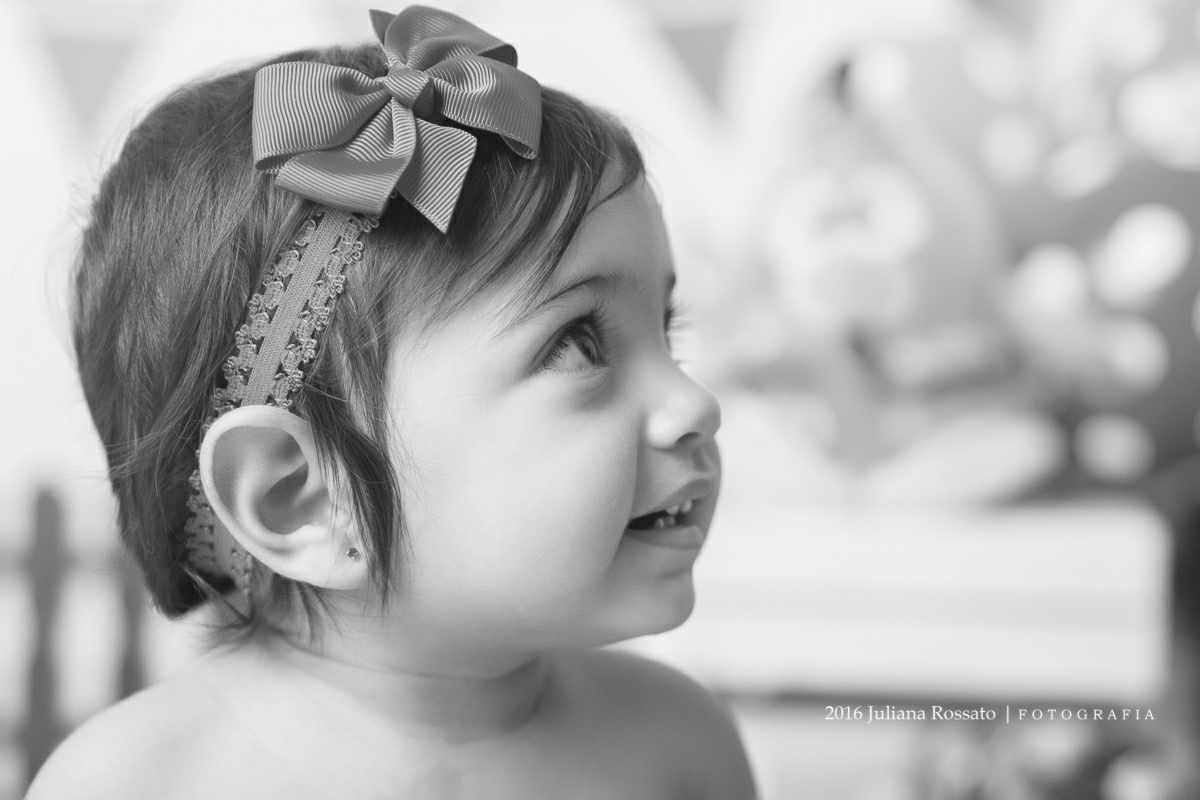 Juliana Rossato Fotografia, são paulo, interlagos, zona sul, santo amaro, estúdio fotográfico, ensaio infantil, abfrn, SP, acompanhamento infantil, smash the cake, smash the fruit, smash the paint