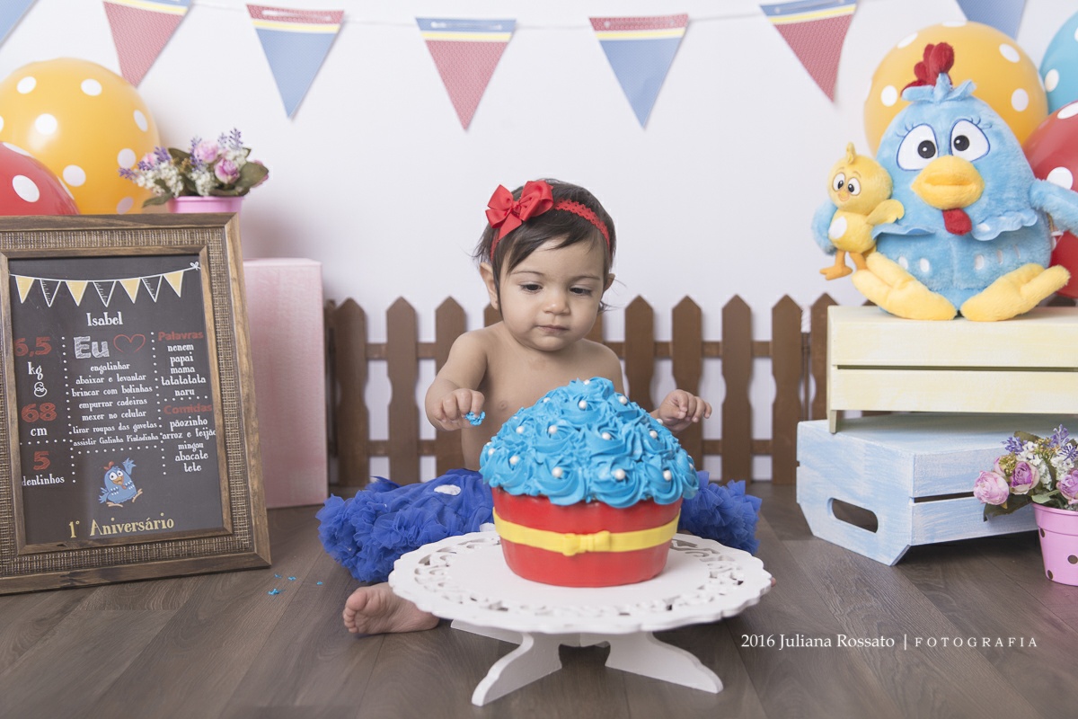 Juliana Rossato Fotografia, são paulo, interlagos, zona sul, santo amaro, estúdio fotográfico, ensaio infantil, abfrn, SP, acompanhamento infantil, smash the cake, smash the fruit, smash the paint