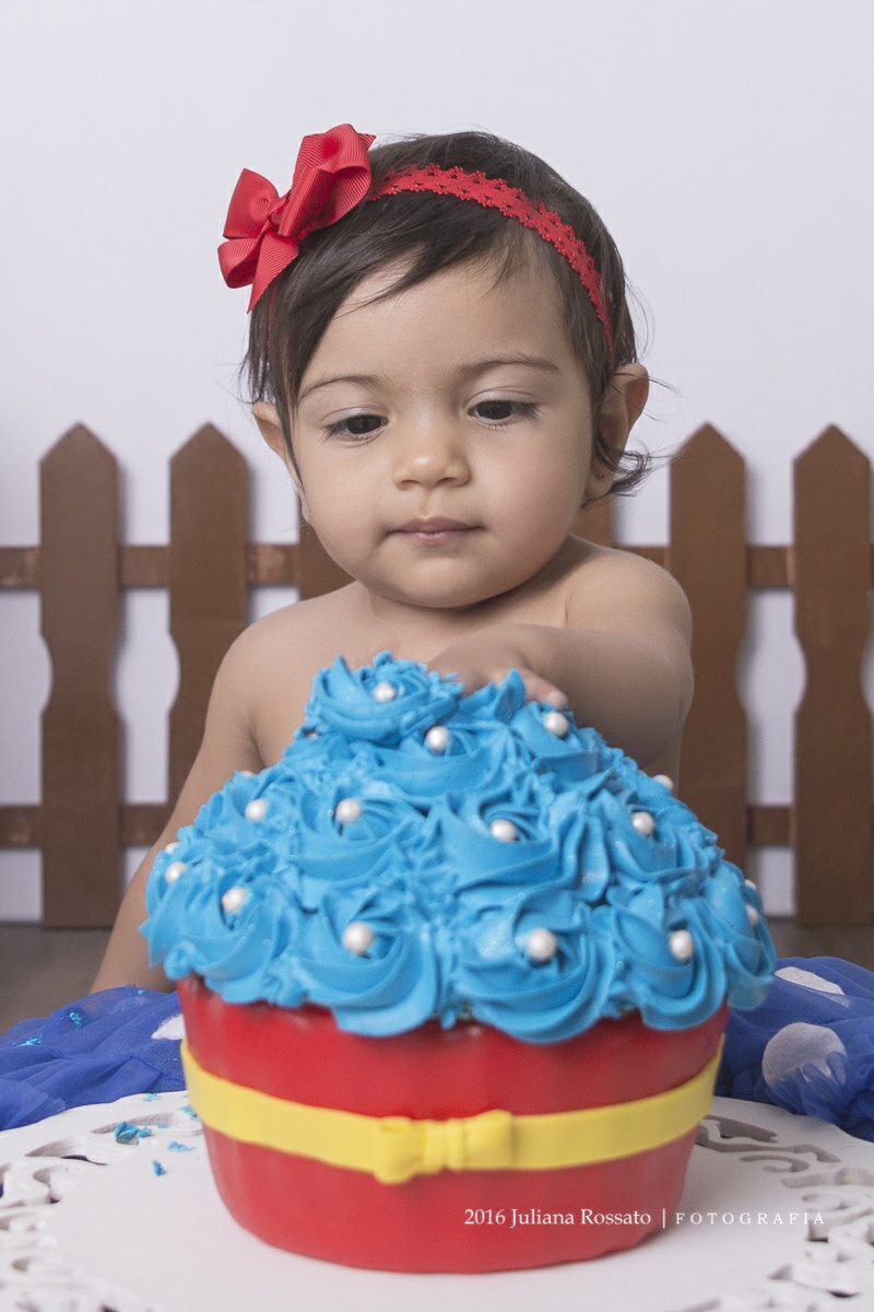 Juliana Rossato Fotografia, são paulo, interlagos, zona sul, santo amaro, estúdio fotográfico, ensaio infantil, abfrn, SP, acompanhamento infantil, smash the cake, smash the fruit, smash the paint