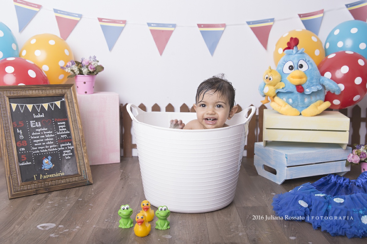 Juliana Rossato Fotografia, são paulo, interlagos, zona sul, santo amaro, estúdio fotográfico, ensaio infantil, abfrn, SP, acompanhamento infantil, smash the cake, smash the fruit, smash the paint