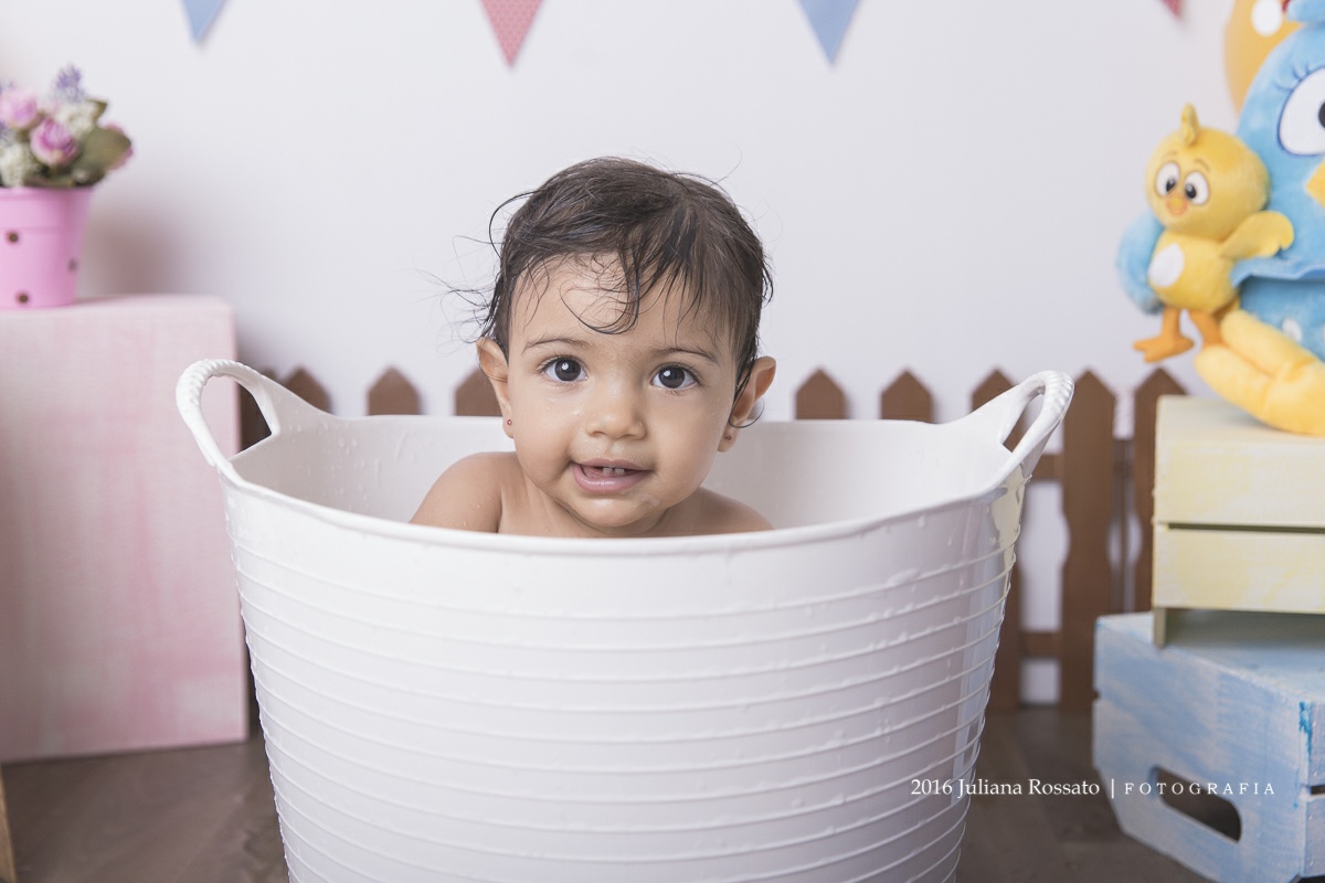 Juliana Rossato Fotografia, são paulo, interlagos, zona sul, santo amaro, estúdio fotográfico, ensaio infantil, abfrn, SP, acompanhamento infantil, smash the cake, smash the fruit, smash the paint