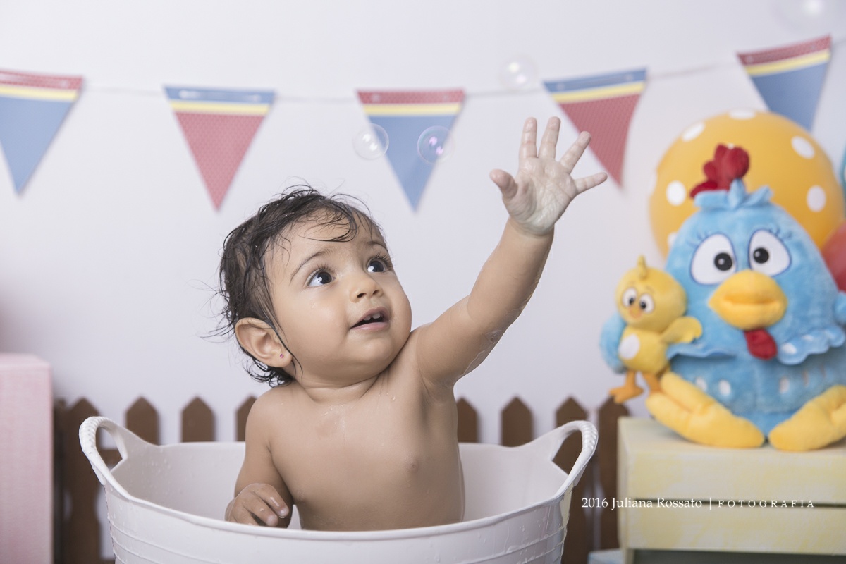 Juliana Rossato Fotografia, são paulo, interlagos, zona sul, santo amaro, estúdio fotográfico, ensaio infantil, abfrn, SP, acompanhamento infantil, smash the cake, smash the fruit, smash the paint