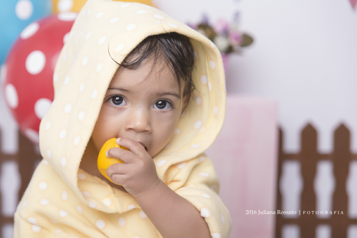 Juliana Rossato Fotografia, são paulo, interlagos, zona sul, santo amaro, estúdio fotográfico, ensaio infantil, abfrn, SP, acompanhamento infantil, smash the cake, smash the fruit, smash the paint
