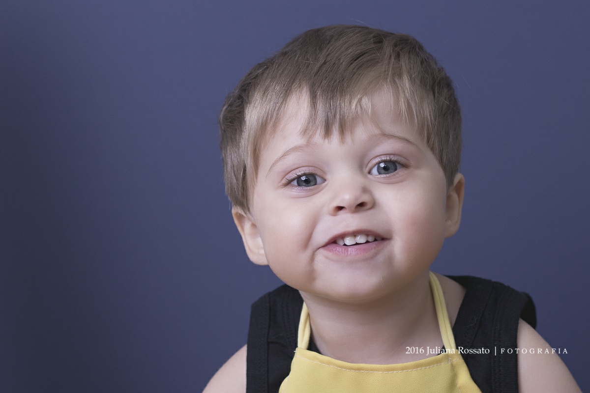 Juliana Rossato Fotografia, são paulo, interlagos, zona sul, santo amaro, estúdio fotográfico, ensaio infantil, abfrn, SP, acompanhamento infantil, smash the cake, smash the fruit, smash the paint