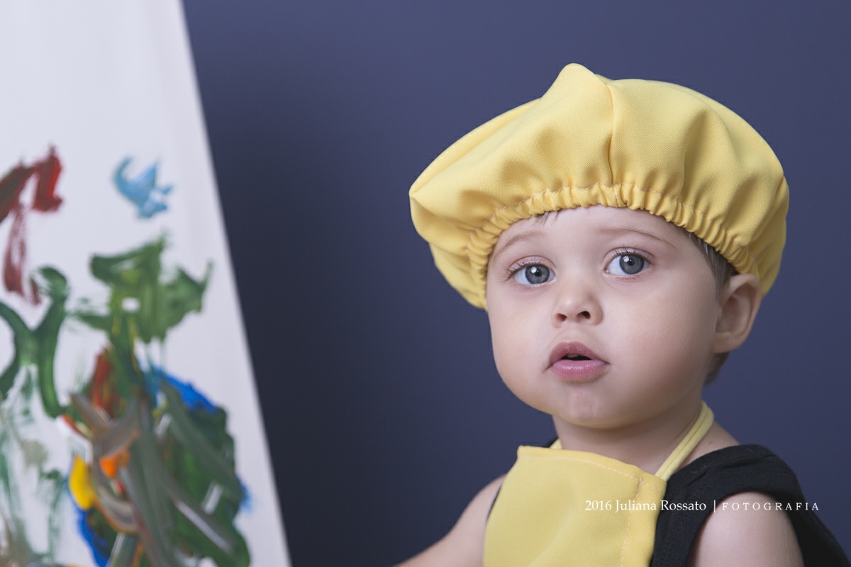 Juliana Rossato Fotografia, são paulo, interlagos, zona sul, santo amaro, estúdio fotográfico, ensaio infantil, abfrn, SP, acompanhamento infantil, smash the cake, smash the fruit, smash the paint