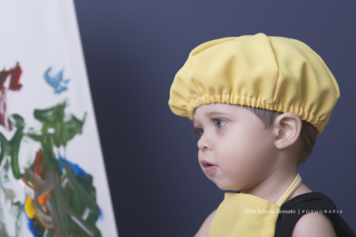 Juliana Rossato Fotografia, são paulo, interlagos, zona sul, santo amaro, estúdio fotográfico, ensaio infantil, abfrn, SP, acompanhamento infantil, smash the cake, smash the fruit, smash the paint