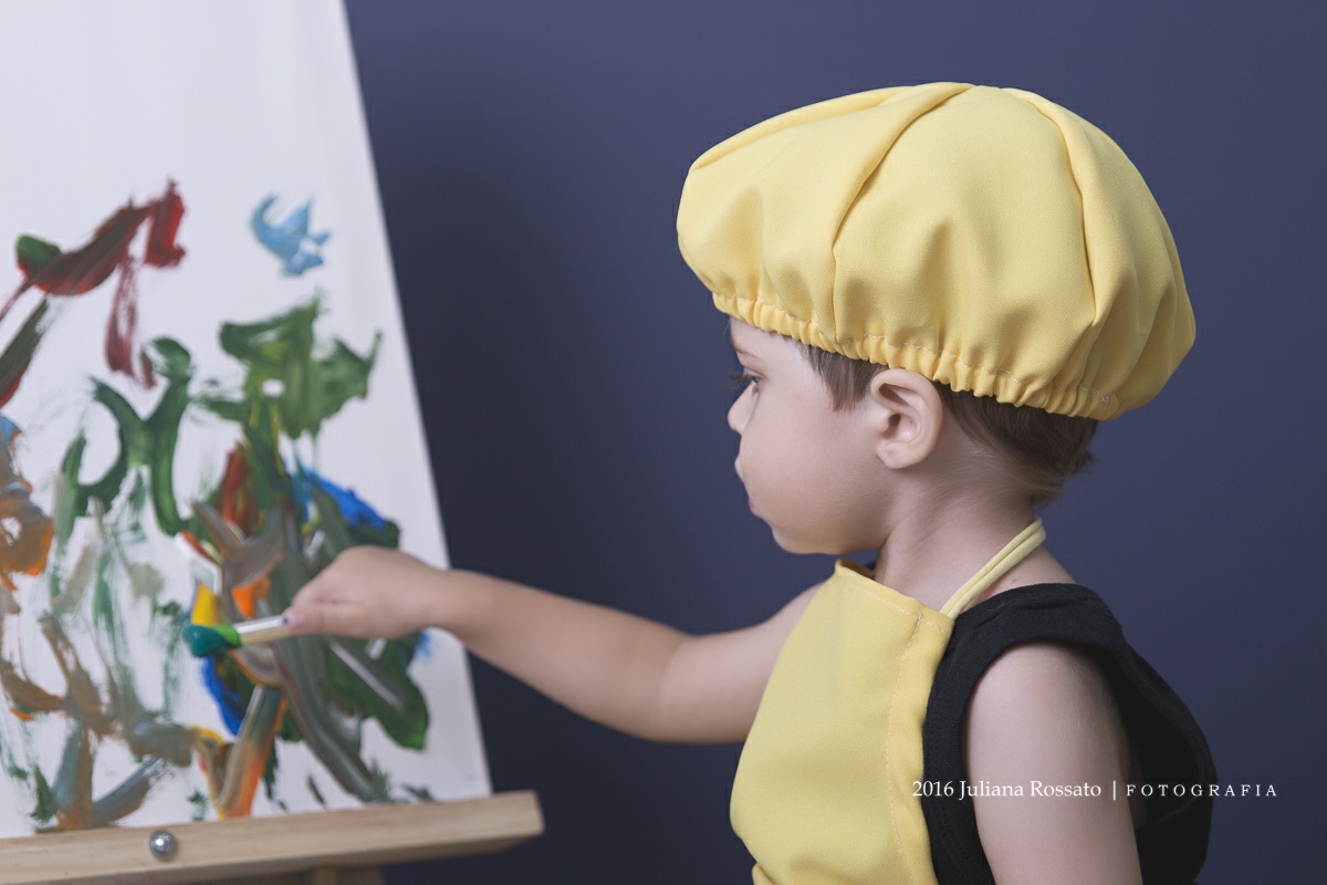 Juliana Rossato Fotografia, são paulo, interlagos, zona sul, santo amaro, estúdio fotográfico, ensaio infantil, abfrn, SP, acompanhamento infantil, smash the cake, smash the fruit, smash the paint
