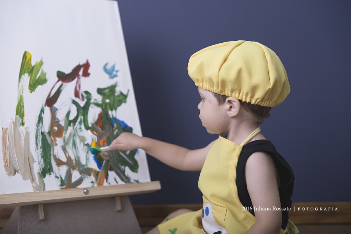 Juliana Rossato Fotografia, são paulo, interlagos, zona sul, santo amaro, estúdio fotográfico, ensaio infantil, abfrn, SP, acompanhamento infantil, smash the cake, smash the fruit, smash the paint