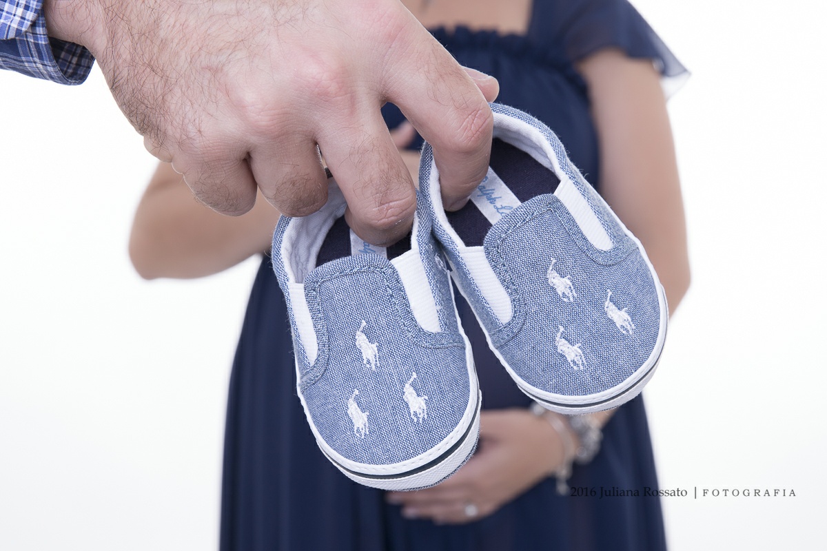 Juliana Rossato Fotografia, gestante, maternidade, estudio fotográfico, ensaio fotográfico, zona sul, interlagos, são paulo, sp, newborn