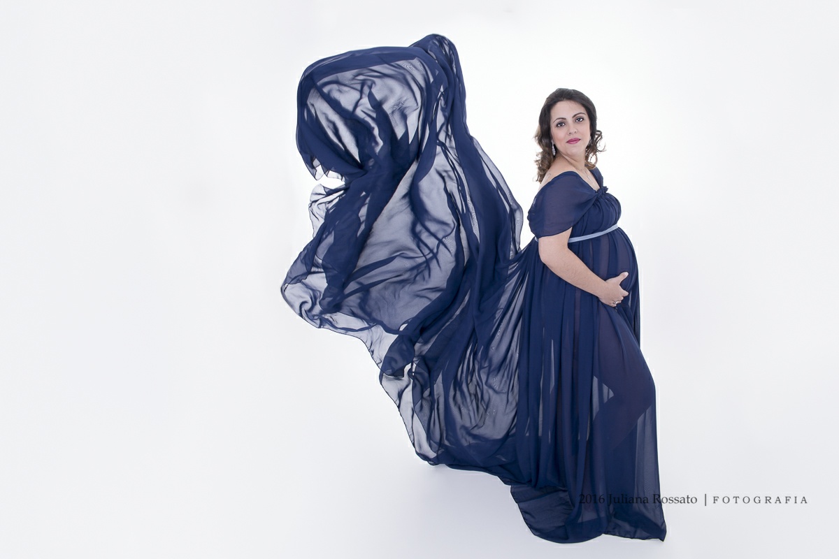 Juliana Rossato Fotografia, gestante, maternidade, estudio fotográfico, ensaio fotográfico, zona sul, interlagos, são paulo, sp, newborn