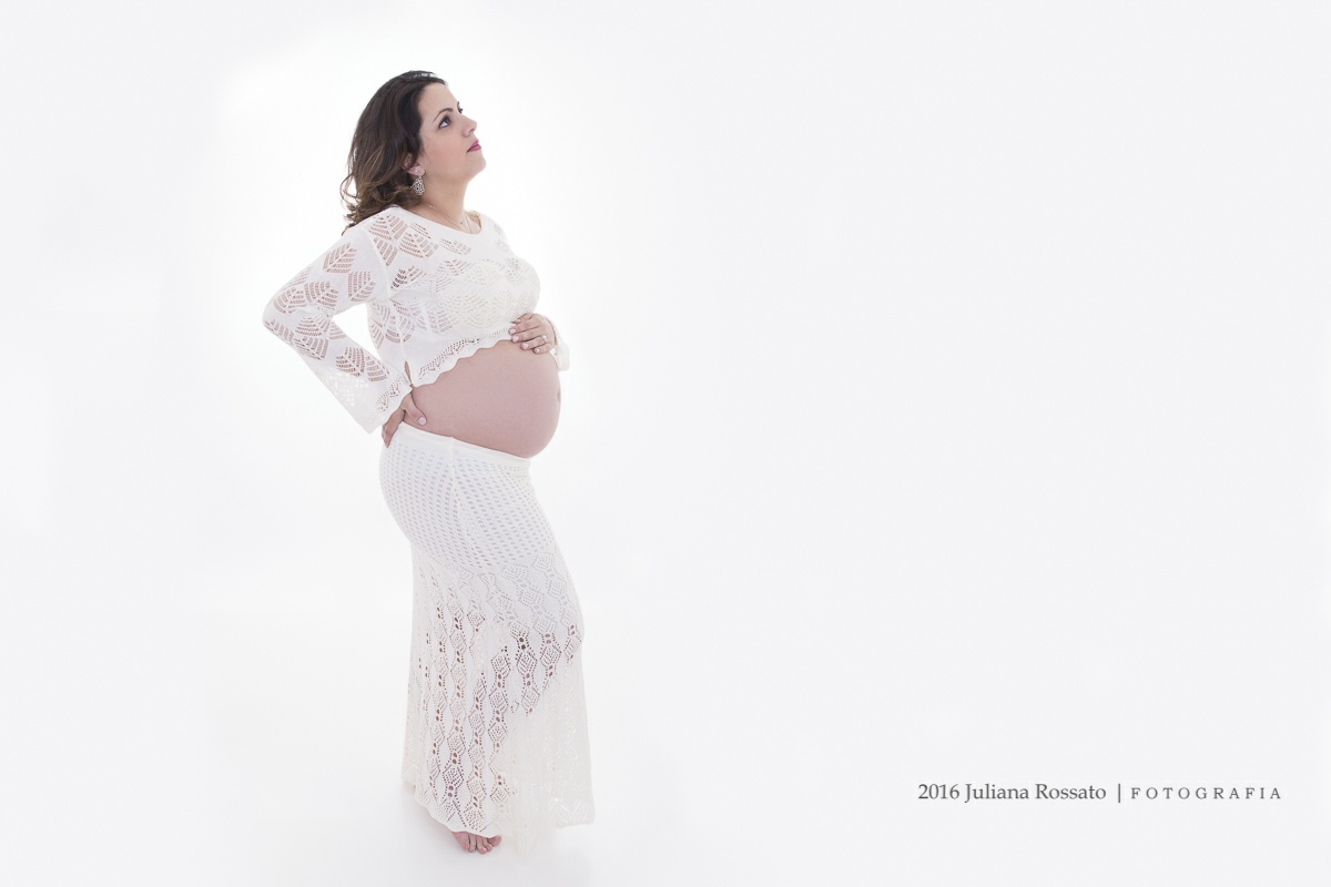 Juliana Rossato Fotografia, gestante, maternidade, estudio fotográfico, ensaio fotográfico, zona sul, interlagos, são paulo, sp, newborn