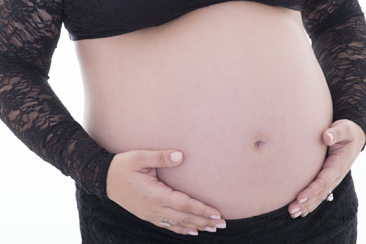Juliana Rossato Fotografia, gestante, maternidade, estudio fotográfico, ensaio fotográfico, zona sul, interlagos, são paulo, sp, newborn