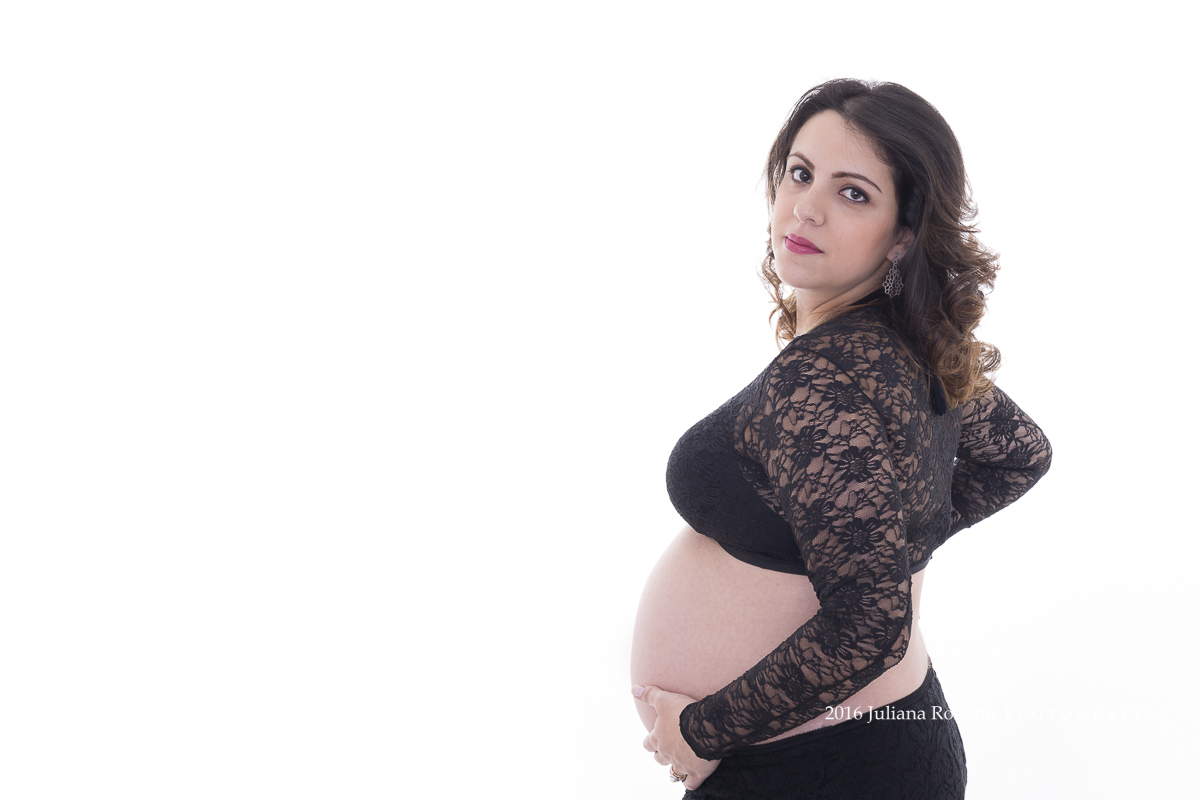Juliana Rossato Fotografia, gestante, maternidade, estudio fotográfico, ensaio fotográfico, zona sul, interlagos, são paulo, sp, newborn