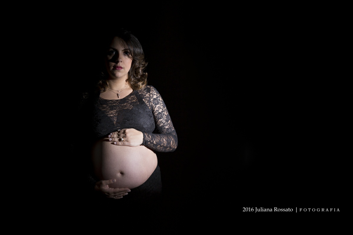 Juliana Rossato Fotografia, gestante, maternidade, estudio fotográfico, ensaio fotográfico, zona sul, interlagos, são paulo, sp, newborn