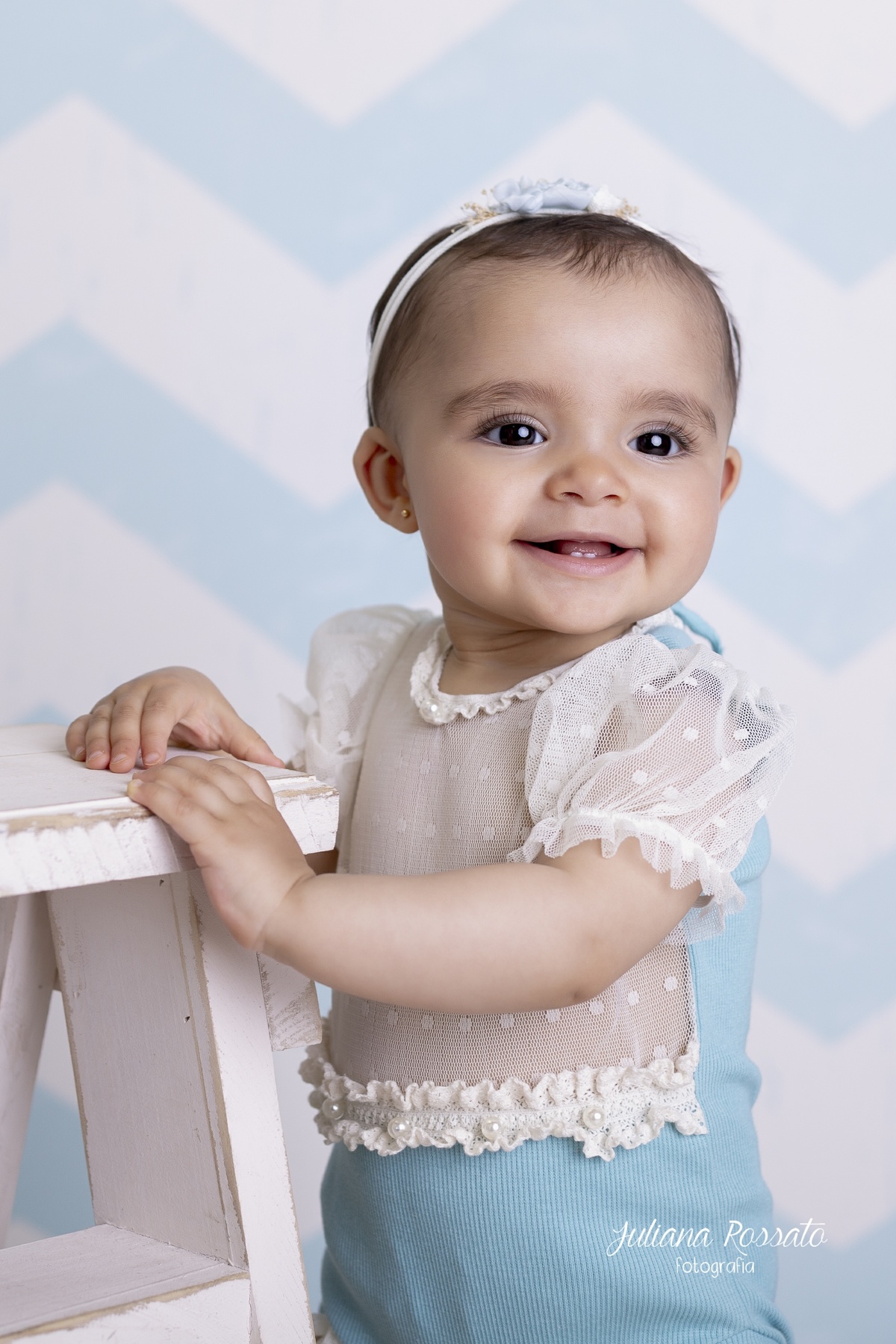 Fotografia, são paulo, interlagos, zona sul, santo amaro, estúdio fotográfico, ensaio infantil, abfrn, maternidade, SP, acompanhamento infantil, baby, kids, ensaio bebê, bebê, criança, 9 meses, jardim umuarama