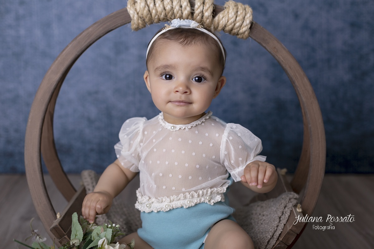 Fotografia, são paulo, interlagos, zona sul, santo amaro, estúdio fotográfico, ensaio infantil, abfrn, maternidade, SP, acompanhamento infantil, baby, kids, ensaio bebê, bebê, criança, 9 meses, jardim umuarama