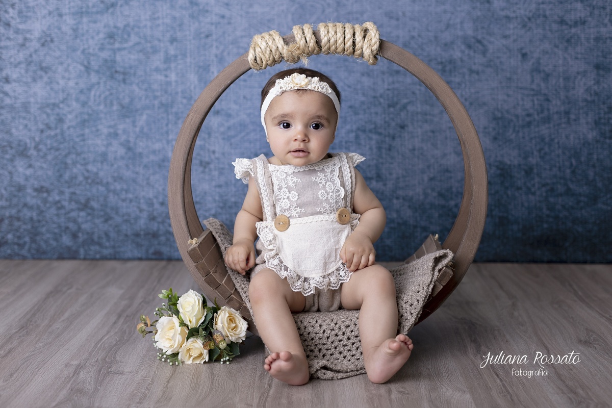 Fotografia, são paulo, interlagos, zona sul, santo amaro, estúdio fotográfico, ensaio infantil, abfrn, maternidade, SP, acompanhamento infantil, baby, kids, ensaio bebê, bebê, criança, 9 meses, jardim umuarama