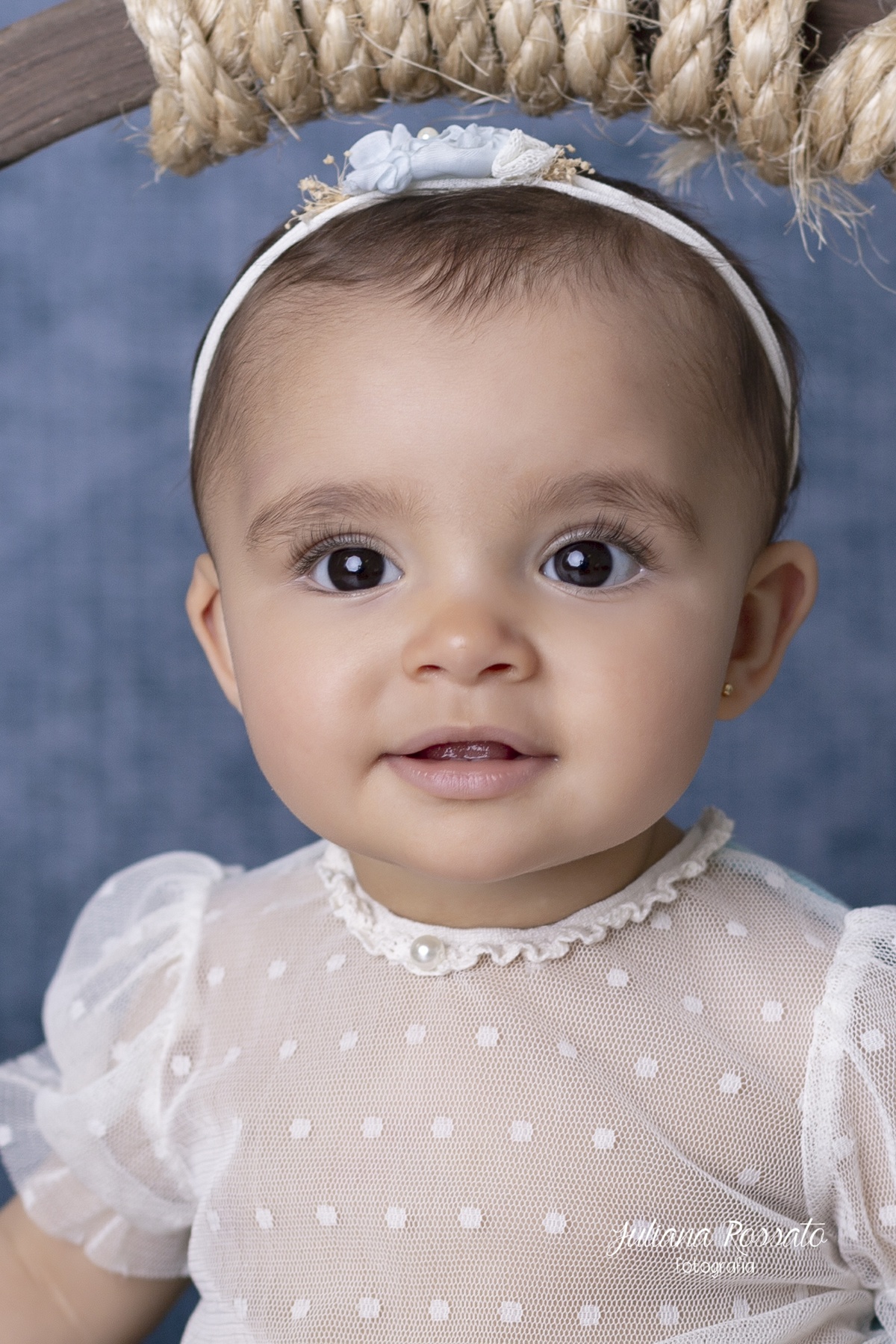 Fotografia, são paulo, interlagos, zona sul, santo amaro, estúdio fotográfico, ensaio infantil, abfrn, maternidade, SP, acompanhamento infantil, baby, kids, ensaio bebê, bebê, criança, 9 meses, jardim umuarama