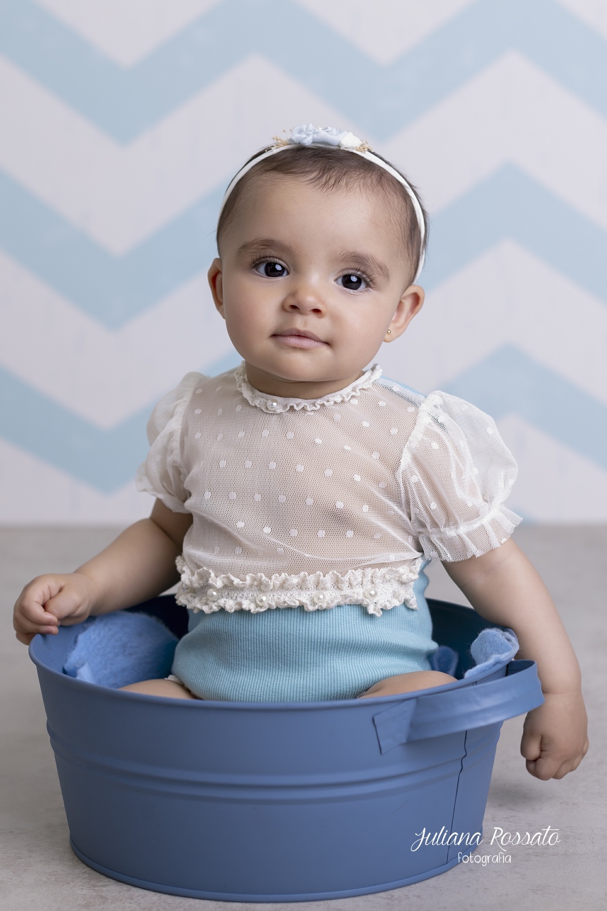Fotografia, são paulo, interlagos, zona sul, santo amaro, estúdio fotográfico, ensaio infantil, abfrn, maternidade, SP, acompanhamento infantil, baby, kids, ensaio bebê, bebê, criança, 9 meses, jardim umuarama
