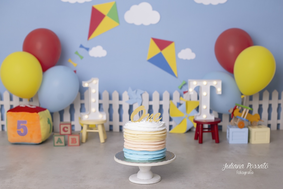 Juliana Rossato Fotografia, são paulo, interlagos, zona sul, jardim consórcio, estúdio fotográfico, ensaio infantil, SP, acompanhamento infantil, cake, smash the cake, ensaio de aniversário, bolo, 1 ano, um ano, mundo bita
