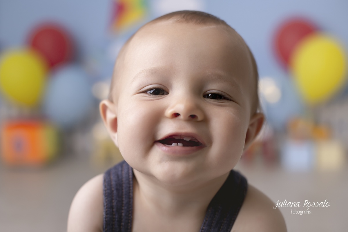 Juliana Rossato Fotografia, são paulo, interlagos, zona sul, jardim consórcio, estúdio fotográfico, ensaio infantil, SP, acompanhamento infantil, cake, smash the cake, ensaio de aniversário, bolo, 1 ano, um ano, mundo bita