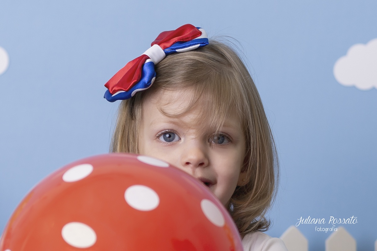 Fotografia, são paulo, interlagos, zona sul, santo amaro, estúdio fotográfico, ensaio infantil, maternidade, SP, acompanhamento infantil, kids, 2 anos, jardim umuarama, galinha pintadinha