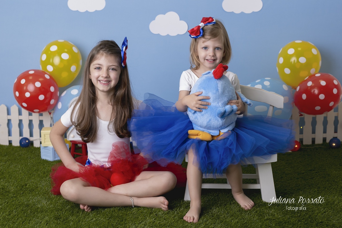 Fotografia, são paulo, interlagos, zona sul, santo amaro, estúdio fotográfico, ensaio infantil, maternidade, SP, acompanhamento infantil, kids, 2 anos, jardim umuarama, galinha pintadinha