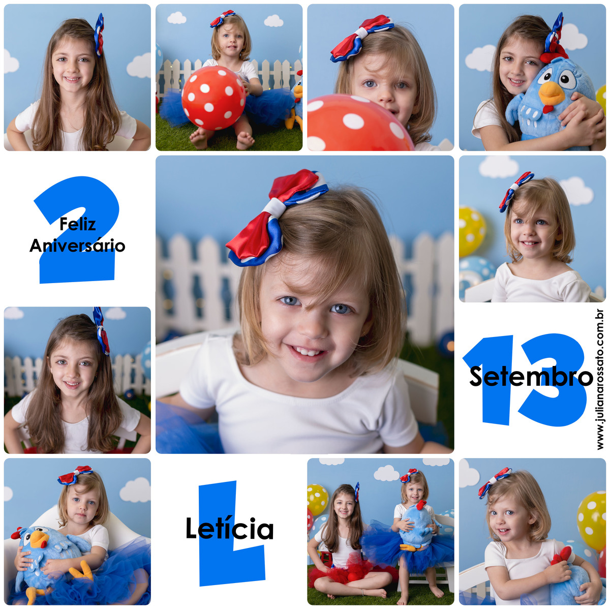 Fotografia, são paulo, interlagos, zona sul, santo amaro, estúdio fotográfico, ensaio infantil, maternidade, SP, acompanhamento infantil, kids, 2 anos, jardim umuarama, galinha pintadinha