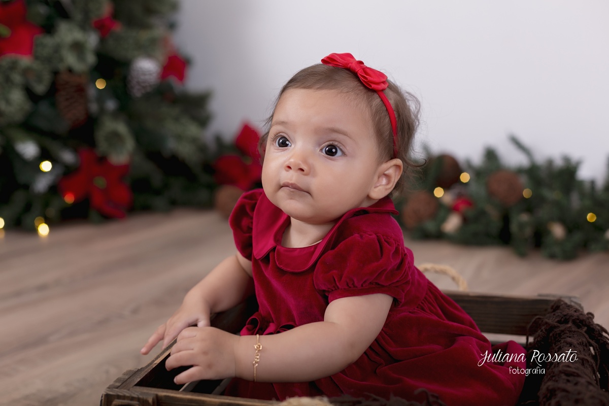 Juliana Rossato Fotografia, São Paulo, Mini ensaio de Natal, Natal, Ensaio de Natal, Ensaio infantil, Acompanhamento infantil, estúdio fotográfico, interlagos, vila mascote, ensaio de ano novo, santo amaro, fotógrafo sp, zona sul, ano novo, 2020, 2021