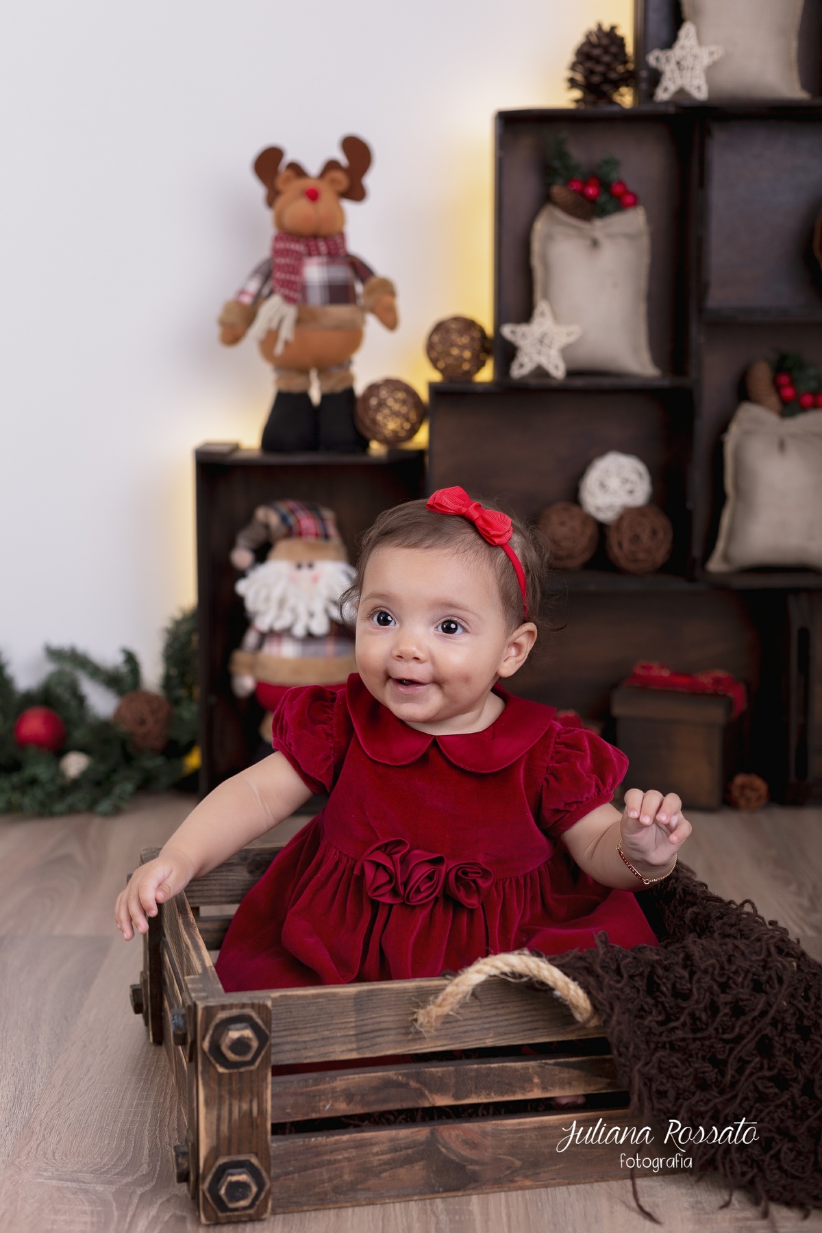 Juliana Rossato Fotografia, São Paulo, Mini ensaio de Natal, Natal, Ensaio de Natal, Ensaio infantil, Acompanhamento infantil, estúdio fotográfico, interlagos, vila mascote, ensaio de ano novo, santo amaro, fotógrafo sp, zona sul, ano novo, 2020, 2021