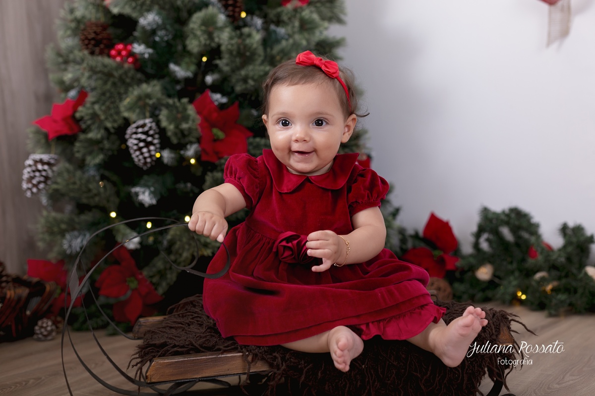 Juliana Rossato Fotografia, São Paulo, Mini ensaio de Natal, Natal, Ensaio de Natal, Ensaio infantil, Acompanhamento infantil, estúdio fotográfico, interlagos, vila mascote, ensaio de ano novo, santo amaro, fotógrafo sp, zona sul, ano novo, 2020, 2021