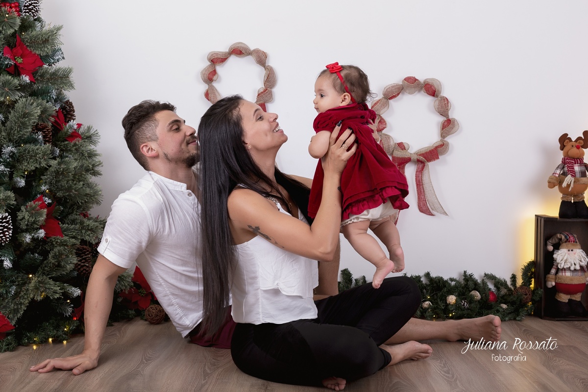 Juliana Rossato Fotografia, São Paulo, Mini ensaio de Natal, Natal, Ensaio de Natal, Ensaio infantil, Acompanhamento infantil, estúdio fotográfico, interlagos, vila mascote, ensaio de ano novo, santo amaro, fotógrafo sp, zona sul, ano novo, 2020, 2021