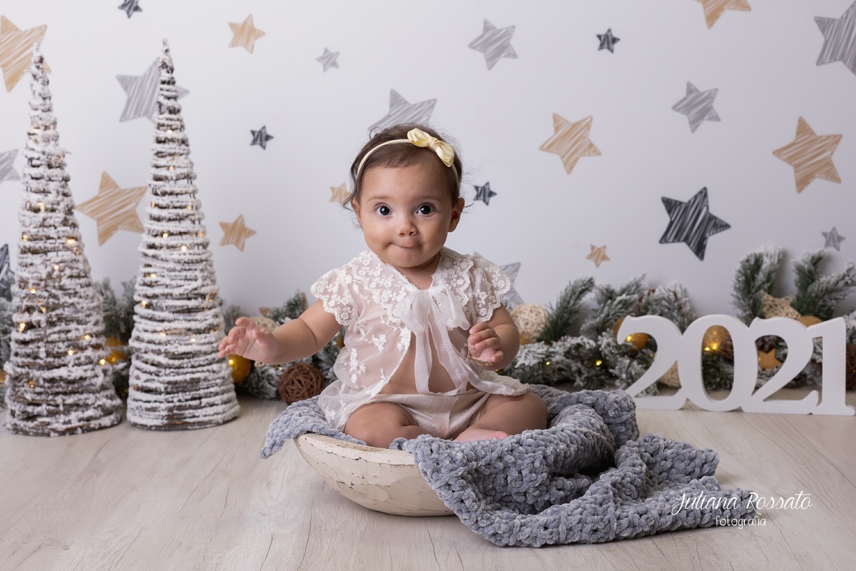 Juliana Rossato Fotografia, São Paulo, Mini ensaio de Natal, Natal, Ensaio de Natal, Ensaio infantil, Acompanhamento infantil, estúdio fotográfico, interlagos, vila mascote, ensaio de ano novo, santo amaro, fotógrafo sp, zona sul, ano novo, 2020, 2021