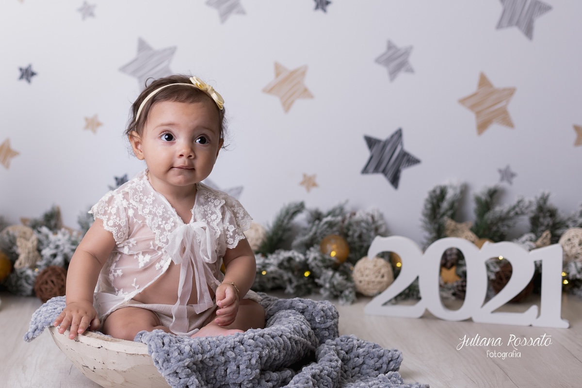 Juliana Rossato Fotografia, São Paulo, Mini ensaio de Natal, Natal, Ensaio de Natal, Ensaio infantil, Acompanhamento infantil, estúdio fotográfico, interlagos, vila mascote, ensaio de ano novo, santo amaro, fotógrafo sp, zona sul, ano novo, 2020, 2021