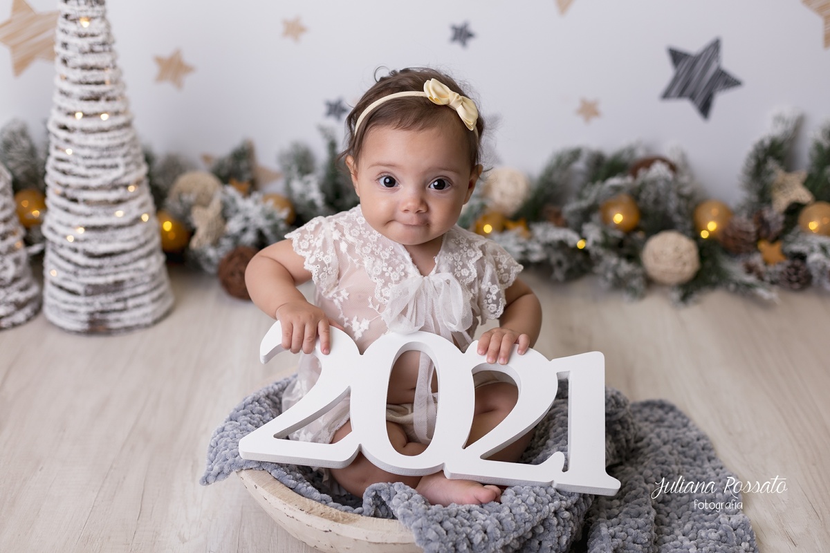 Juliana Rossato Fotografia, São Paulo, Mini ensaio de Natal, Natal, Ensaio de Natal, Ensaio infantil, Acompanhamento infantil, estúdio fotográfico, interlagos, vila mascote, ensaio de ano novo, santo amaro, fotógrafo sp, zona sul, ano novo, 2020, 2021