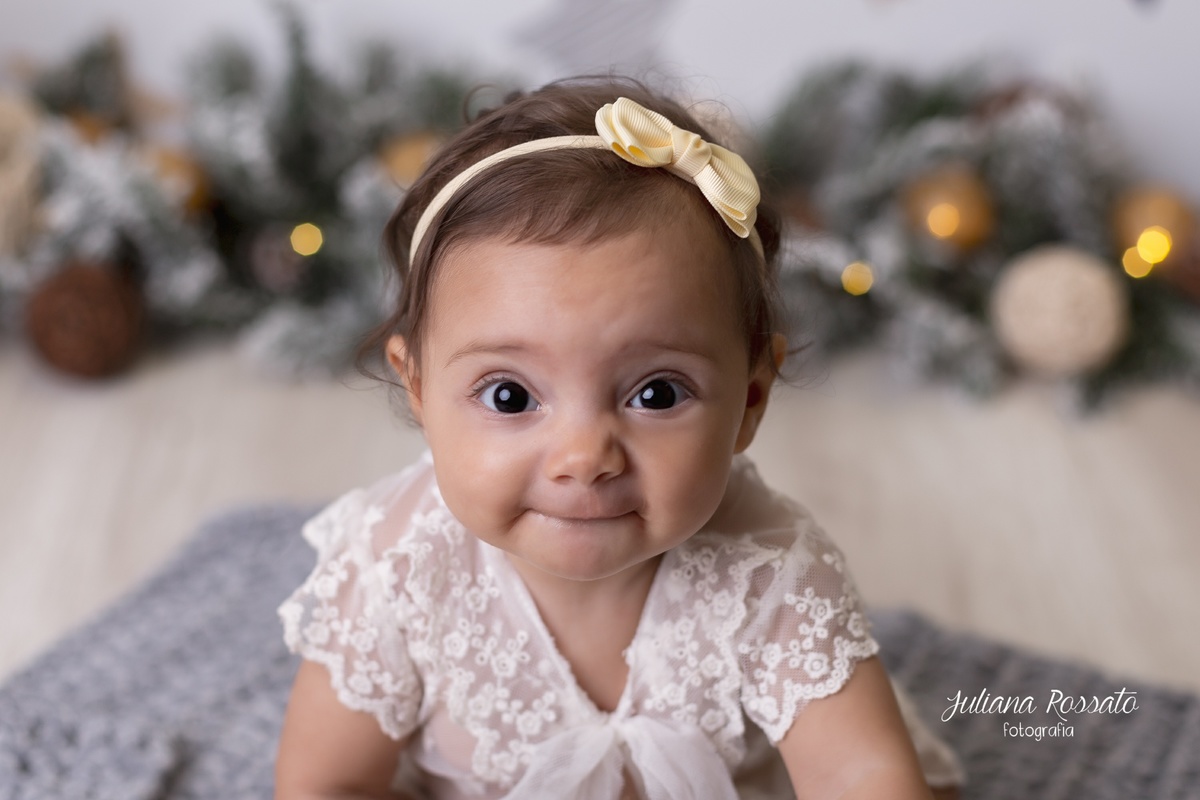 Juliana Rossato Fotografia, São Paulo, Mini ensaio de Natal, Natal, Ensaio de Natal, Ensaio infantil, Acompanhamento infantil, estúdio fotográfico, interlagos, vila mascote, ensaio de ano novo, santo amaro, fotógrafo sp, zona sul, ano novo, 2020, 2021