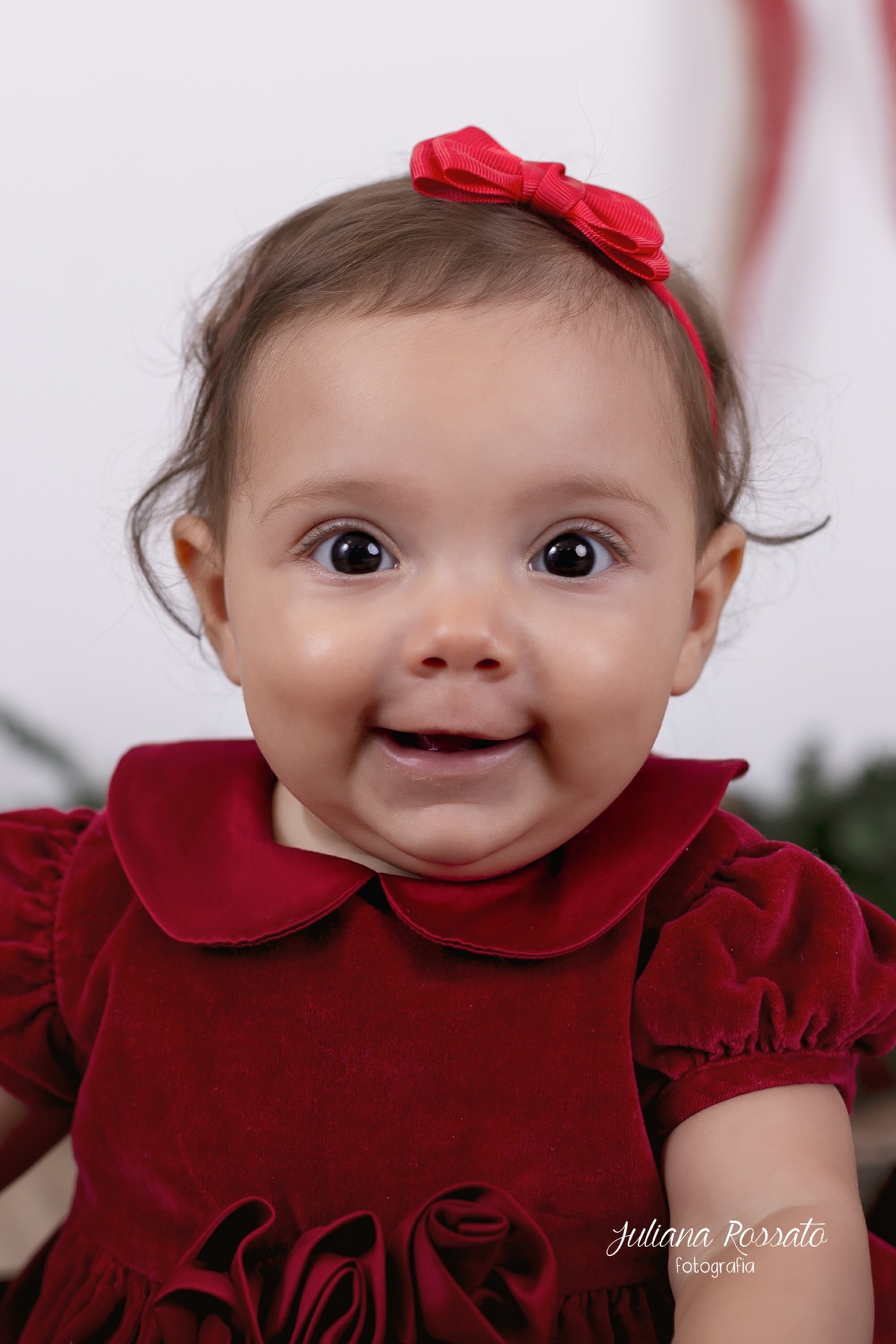 Juliana Rossato Fotografia, São Paulo, Mini ensaio de Natal, Natal, Ensaio de Natal, Ensaio infantil, Acompanhamento infantil, estúdio fotográfico, interlagos, vila mascote, ensaio de ano novo, santo amaro, fotógrafo sp, zona sul, ano novo, 2020, 2021