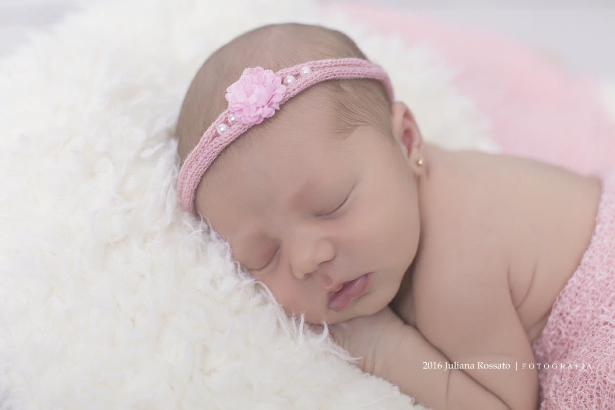Juliana Rossato Fotografia, Newborn, recém-nascido, são paulo, interlagos, zona sul, santo amaro, estúdio fotográfico, ensaio infantil, abfrn, maternidade, gestante, SP