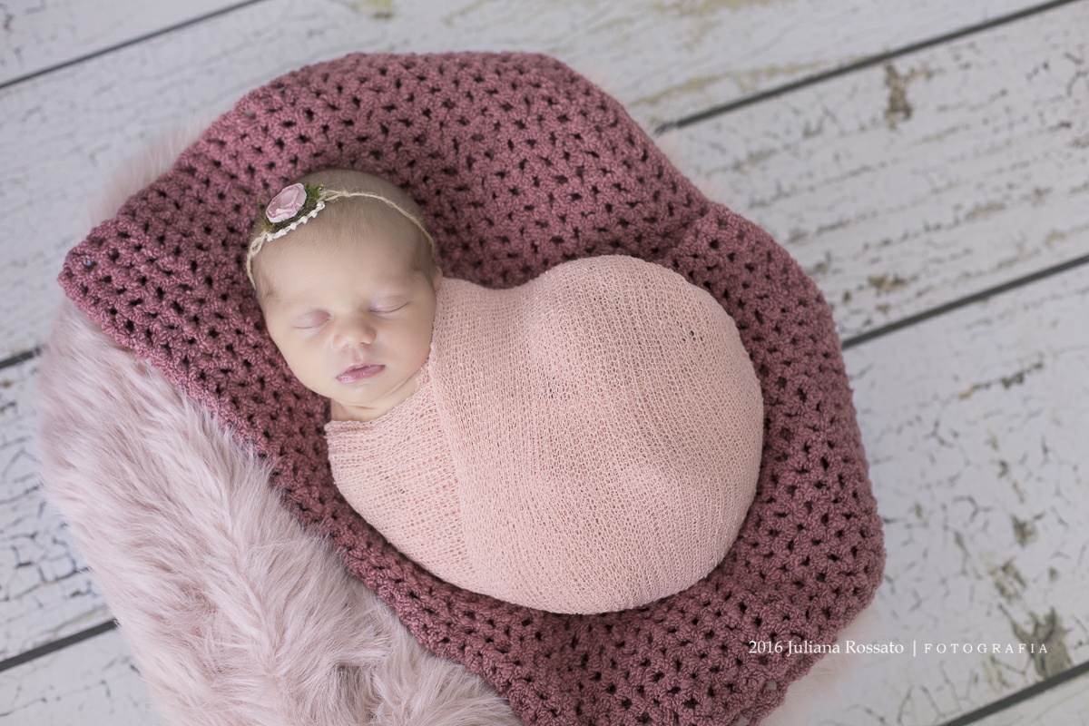 Juliana Rossato Fotografia, Newborn, recém-nascido, são paulo, interlagos, zona sul, santo amaro, estúdio fotográfico, ensaio infantil, abfrn, maternidade, gestante, SP