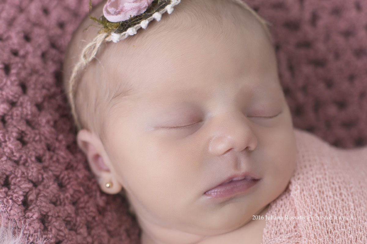 Juliana Rossato Fotografia, Newborn, recém-nascido, são paulo, interlagos, zona sul, santo amaro, estúdio fotográfico, ensaio infantil, abfrn, maternidade, gestante, SP