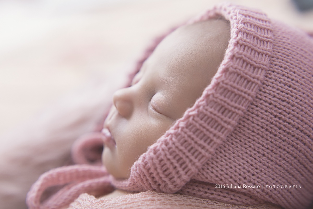 Juliana Rossato Fotografia, Newborn, recém-nascido, são paulo, interlagos, zona sul, santo amaro, estúdio fotográfico, ensaio infantil, abfrn, maternidade, gestante, SP