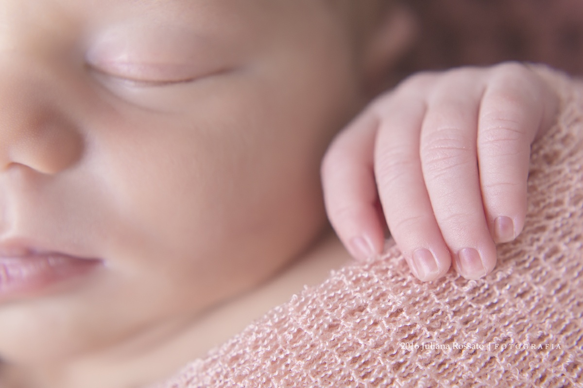Juliana Rossato Fotografia, Newborn, recém-nascido, são paulo, interlagos, zona sul, santo amaro, estúdio fotográfico, ensaio infantil, abfrn, maternidade, gestante, SP