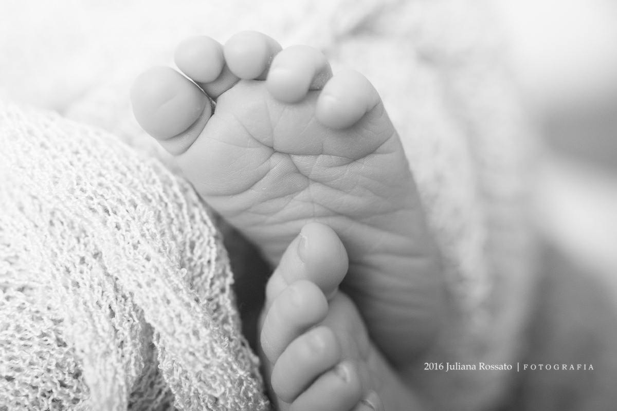 Juliana Rossato Fotografia, Newborn, recém-nascido, são paulo, interlagos, zona sul, santo amaro, estúdio fotográfico, ensaio infantil, abfrn, maternidade, gestante, SP