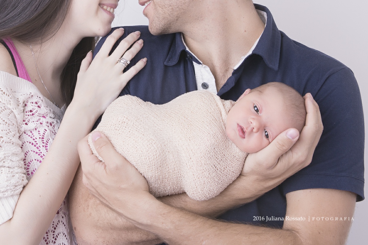 Juliana Rossato Fotografia, Newborn, recém-nascido, são paulo, interlagos, zona sul, santo amaro, estúdio fotográfico, ensaio infantil, abfrn, maternidade, gestante, SP