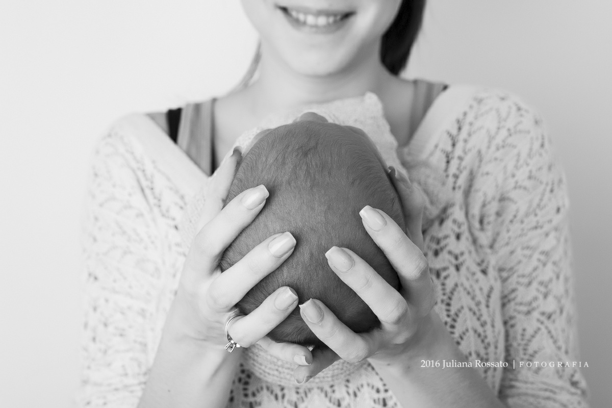 Juliana Rossato Fotografia, Newborn, recém-nascido, são paulo, interlagos, zona sul, santo amaro, estúdio fotográfico, ensaio infantil, abfrn, maternidade, gestante, SP