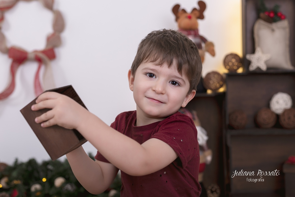 Juliana Rossato Fotografia, São Paulo, Mini ensaio de Natal, Natal, Ensaio de Natal, Ensaio infantil, Acompanhamento infantil, estúdio fotográfico, interlagos, vila mascote, ensaio de ano novo, santo amaro, fotógrafo sp, zona sul, ano novo, 2020, 2021